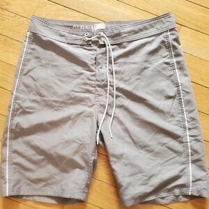 Old Navy Shorts